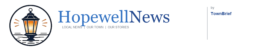 The Hopewell NJ Post